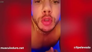Preview 4 of Beautiful Xxxx Video - Lipe levado