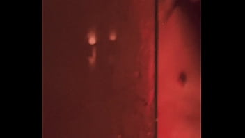Preview 4 of Badly Heart - Lipe levado