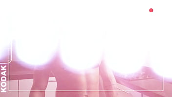 Preview 4 of School Pron Movi Hd 16 Year - Lipe levado