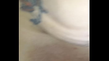 Preview 1 of Set Xxxvn - Great sex Odins80 just takes it