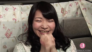 Preview 3 of Movieof Name - Yuri &amp_ Ayaka: foursome raw Nakadashi with gals picked up in Shibuya! At a love hotel in Dogenzaka,  said,  &quot_I like big ones! I like to lick it. My boyfriend will get mad at me.&quot_ You must never tell your boyfriend about today! - Intro