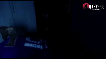Preview 3 of Asian Father In Kaw - Depois do jogo fomos pra casa do casal que gosta de ser marmita de jogadores suados