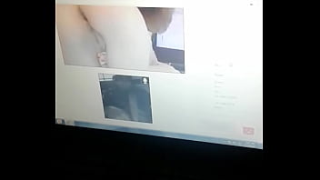 Preview 1 of Sri Lankan Accterss - Every time we see your cock we laugh SPH