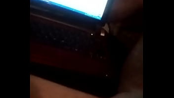 Preview 3 of Sumal Girl Rape - Verification video
