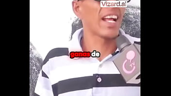 Preview 4 of Cherie Daville Big Cock - Un mensaje de amor para mi mujer #barranquilla #elchicletv #vida #chiclenoticias #familia #atrevidoypegajoso #madre