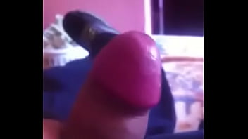 Preview 2 of Dehati Chudai Film Vidio - Una m&aacute_s de mi pene