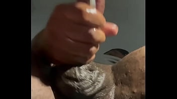 Preview 4 of Family Panu Videos - Solo Male Masturbation Room Mates Are Home They Like To Spy On Me.