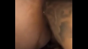 Preview 3 of 15 Baby Xxx - Hand in pussy