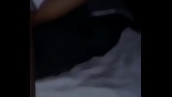 Preview 1 of 15 Baby Xxx - Hand in pussy