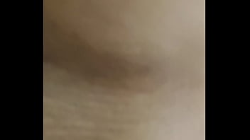 Preview 4 of Hot Fuck Hd Dani Daniels - Cojemos en el sillon