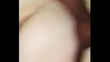 Preview 3 of Mom Fucking Son - Fuck this thickness Mexican oh lord talk deep