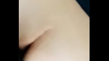 Preview 4 of Mom Fucking Son - Fuck this thickness Mexican oh lord talk deep