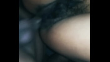 Preview 2 of Bitchy Janas - Reencuentro con mi ex