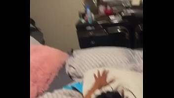 Preview 3 of Tarzan Xxxx Hd Video Dawonlod - Same bitch taking the dick @heavybaby