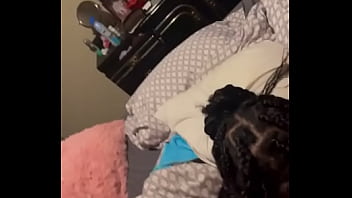 Preview 1 of Tarzan Xxxx Hd Video Dawonlod - Same bitch taking the dick @heavybaby