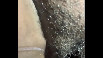 Preview 3 of Facesit Pass Out - Ebony breeding