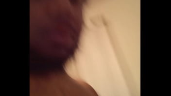 Preview 4 of Hd Virgin Fucking - Tight black ass