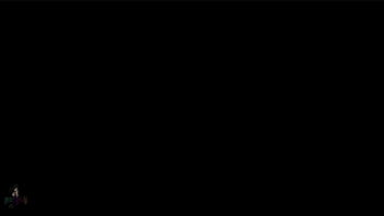 Preview 1 of Xnxx2017 Video Hd Fullcom - Akabur&#039_s Star Channel 34 part 45 Milking April