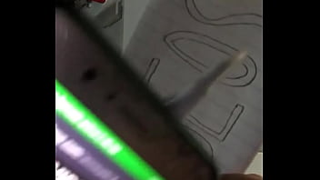 Preview 3 of India Teen Xxx Video - V&iacute_deo de verificaci&oacute_n