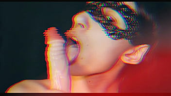 Preview 2 of Tube Porn Philippines - PUKE OVERUSE AND DILDOS (Amateur,  Teen,  Anal,  Sloppy,  Blowjob,  Crazy,  Hardcore,  Gape,  Farts,  Brunette,  Ass play,  Gagging)