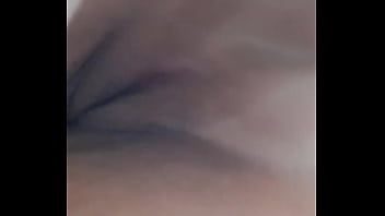 Preview 4 of Dany Br7 - I provoke my step daddy in my room
