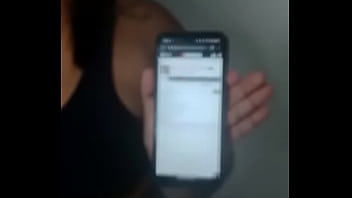 Preview 3 of Xxxhinde Vdeo - V&iacute_deo de verifica&ccedil_&atilde_o