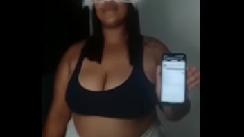 Preview 1 of Xxxhinde Vdeo - V&iacute_deo de verifica&ccedil_&atilde_o