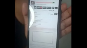 Preview 4 of Xxxhinde Vdeo - V&iacute_deo de verifica&ccedil_&atilde_o