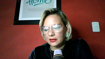 Preview 2 of Mom Is 10 Yasr Boy Salipnig - 63 - COMI MINHA IRMa   minhaHA CUNHADA ME SURPREENDEU - @LOLAHISTORIA - E-MAIL LOLACONTOS
