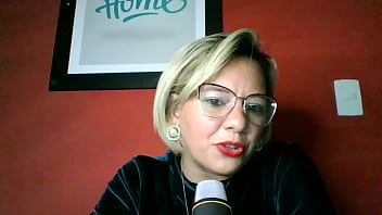 Preview 3 of Mom Is 10 Yasr Boy Salipnig - 63 - COMI MINHA IRMa   minhaHA CUNHADA ME SURPREENDEU - @LOLAHISTORIA - E-MAIL LOLACONTOS