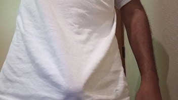 Preview 1 of Pucy Pucy Fucking - V&iacute_deo de verificaci&oacute_n
