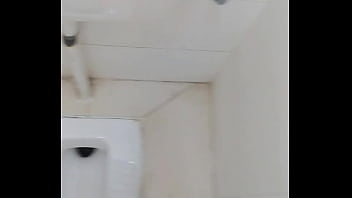 Preview 1 of Sara Fire - Verification video