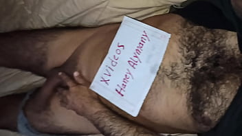 Preview 2 of Chaturbate Moth And Rust Squirts - فيديو التحقق