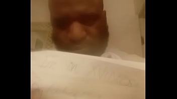 Preview 2 of Milk Sex V - Verification video