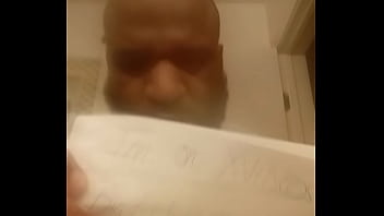 Preview 1 of Milk Sex V - Verification video