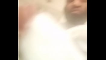Preview 4 of Milk Sex V - Verification video