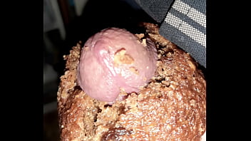 Preview 3 of Mom Trying Son To Lesbian - Denpenn,  photos video of dick head muffin