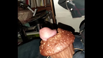 Preview 1 of Mom Trying Son To Lesbian - Denpenn,  photos video of dick head muffin