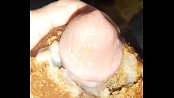 Preview 4 of Mom Trying Son To Lesbian - Denpenn,  photos video of dick head muffin