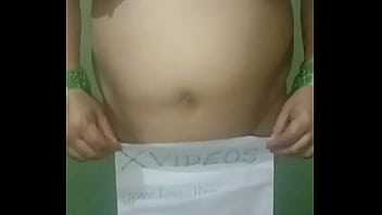Preview 1 of Father Forcing Son Gay Fuck - Verification video
