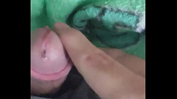 Preview 2 of Nina Pussy - V&iacute_deo de verificaci&oacute_n