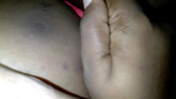 Preview 2 of Naket Sex Ban - Mzansi fat pussy bbw