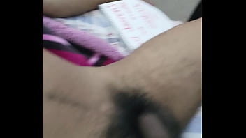 Preview 3 of Fube8com - Verification video