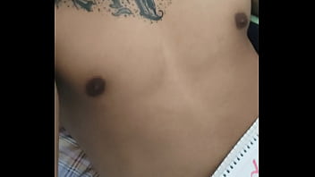 Preview 1 of Fube8com - Verification video