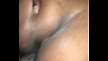 Preview 2 of Porn300 Pinay - Fuck this good pussy