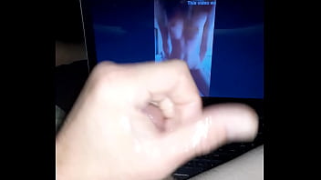 Preview 2 of Xxxx Movie Hd Hindi - Mzansi indian playing with my dick head