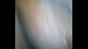 Preview 4 of Asian Nurse Handjob Panties - Doggystyle Backshots