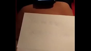 Preview 4 of Shilp Xxx - Verification video