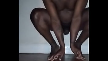 Preview 2 of Katerero Bongo - Do you smell something...1