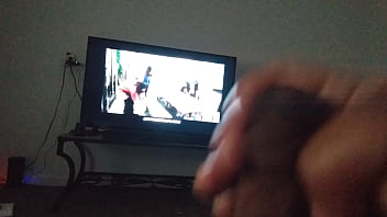 Preview 3 of Dasi Indea Xxx - Me di amor por qu&eacute_ estaba aburrido